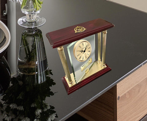 Dentist Congratulation School Student Graduate Dentistry Graduation Gift DDS DMD