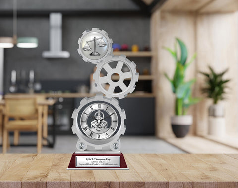 Congratulation lawyer attorney passing bar service award law school graduation