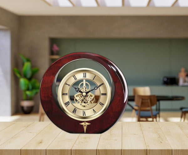 Medical school student graduation doctor congratulation service award nurse