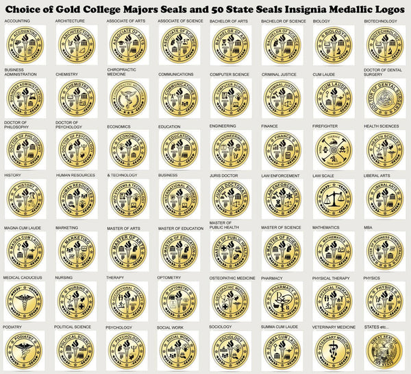 University of Pennsylvania diploma frame campus photo certificate framing graduation holder case plaque UPenn degree gift graduate framing