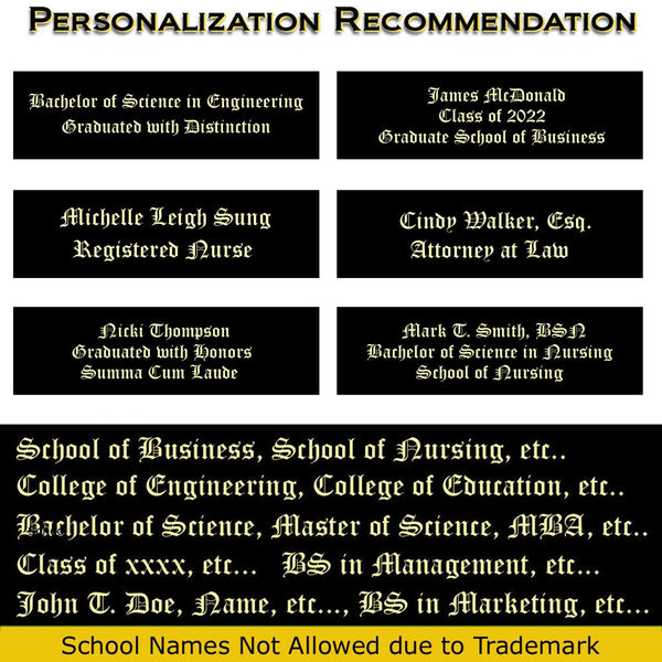 Shadow box medal graduation college diploma frame high school university 3D graduate gold medallion certificate school honor medals framing