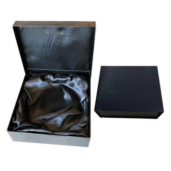 CPA gift desk clock business card holder school Certified Public Accountant