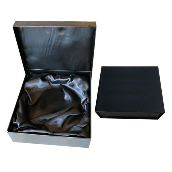 Law Graduation School Gift Engrave Clock Congratulation Attorney Lawyer JD