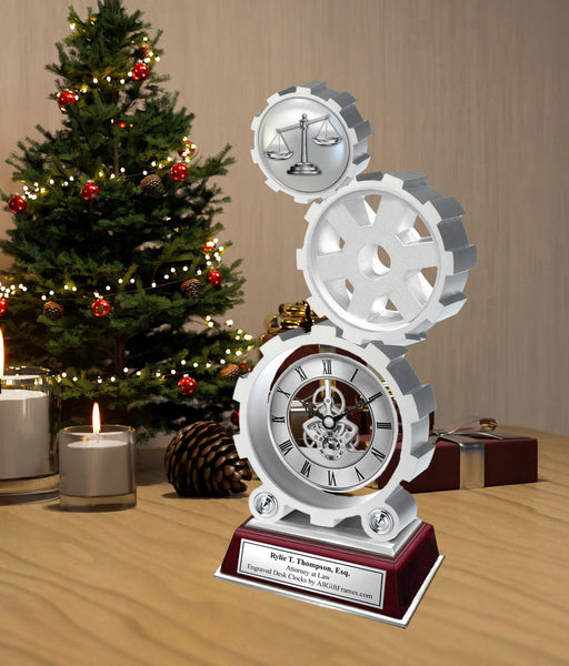 Congratulation lawyer attorney passing bar service award law school graduation