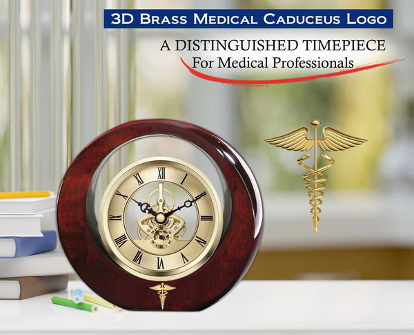 Medical school student graduation doctor congratulation service award nurse