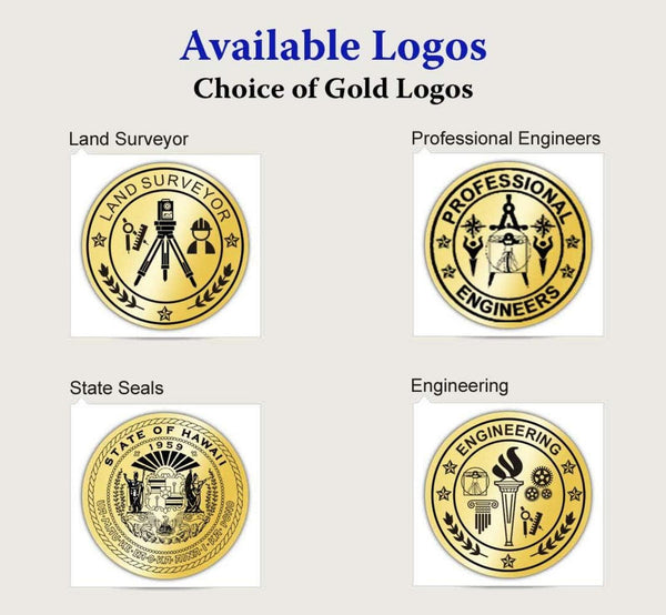 Professional Engineer Graduation Diploma Frame University Certificate Framing College Land Surveyor Logo Degree Plaque Engineering Graduate Gift
