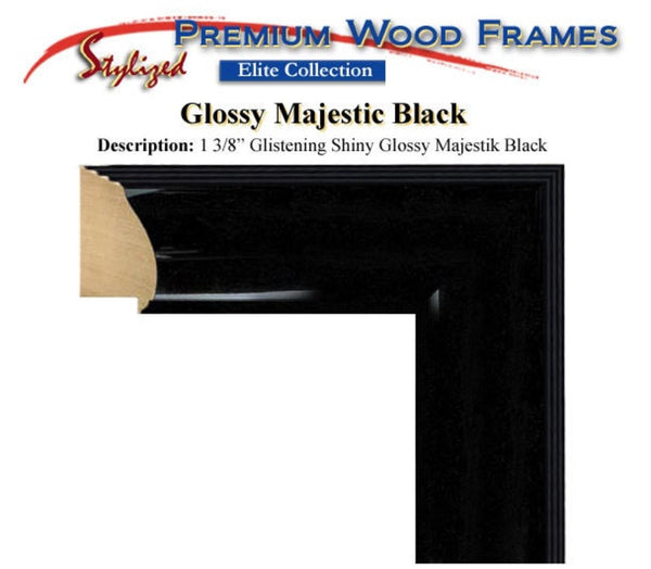 Graduation Tassel Frame University Diploma College Major Logo Frame Holder Graduate Gift Degree Matted
