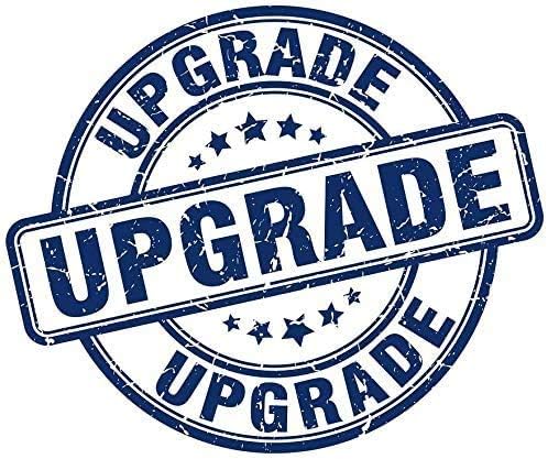 Upgrade: Logo Setup Fee