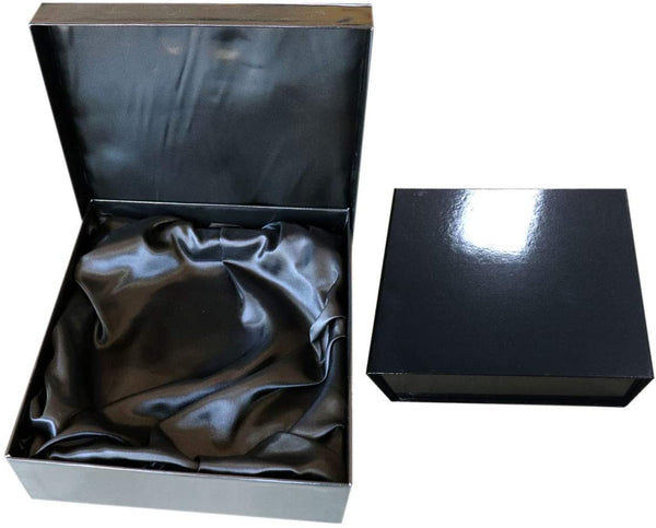 Pharmacy Student School Graduation Message Gift Mini Clock Graduate Pharmacist Mortar Pestle Doctor of Pharmacy PharmD Technician Pharm Tech Silver Metal Engrave Desk Mantle Quad