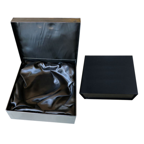 Gear Da Vinci Metal Silver Desk Clock Which Rotates 360 Degrees with Silver Engraving Plate. Unique Engineering Anniversary Retirement Gift