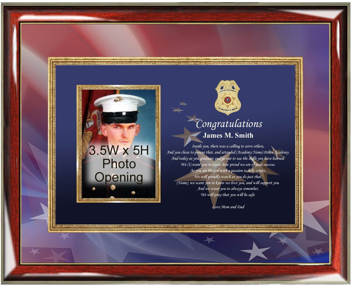 Gift Ideas Gifts For Police Officer Husband Police Officer Gifts