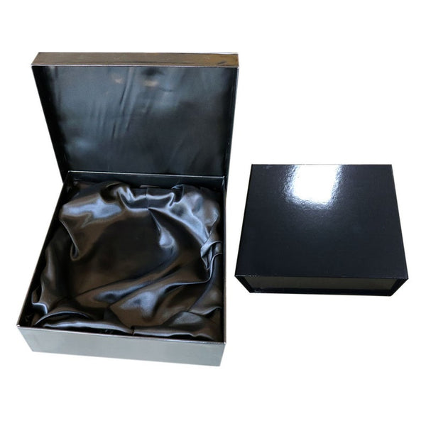 Personalized Gold Engraved Coworker Gifts Award Table Clocks Executive Corporate Present Service Employee Going Away Promotion Engineer