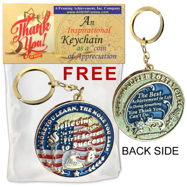 Custom Diploma Frame Embossed Syracuse University College Best Graduation Degree Frame Double Mat Campus Fisheye Syracuse Picture Frame Cheap Certificate Graduate Gift