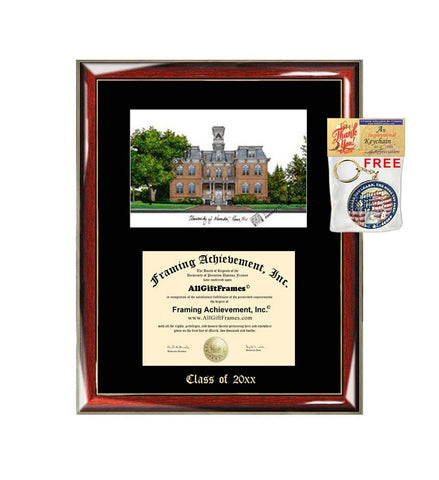 University of Nevada Reno Diploma Frame Emboss Lithograph UNR Graduation Degree Framing Certificate Plaque Degree University Diploma Frames