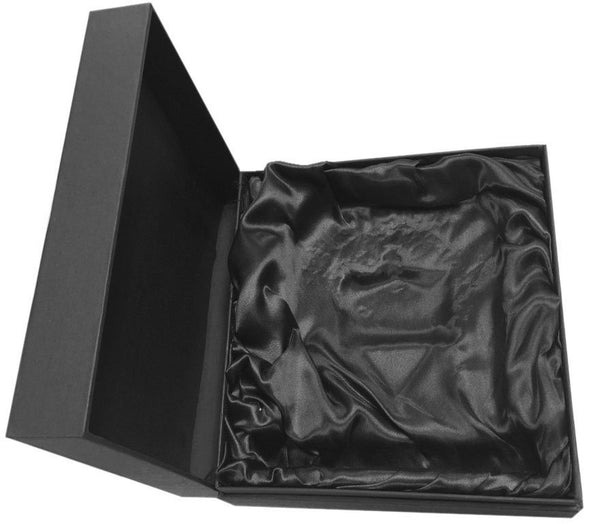 Employee Retirement Plaque Custom Message Gift Award Retiree Employee Going Away Present Desk Mantel Retiring Colleague Thoughtful Award