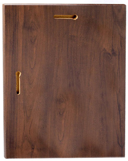 Happy Retirement Wishes for Coworker, Colleague, Boss, Friend Farewell Retiring Sayings Poem Retiring Walnut Plaque