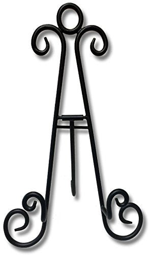 Happy Retirement Wishes for Coworker, Colleague, Boss, Friend Farewell Retiring Sayings Poem Retiring Walnut Plaque