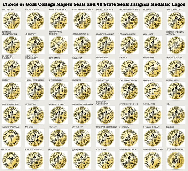 Oglethorpe University diploma frame campus degree certificate framing gift graduation frames plaque certification award document achievement