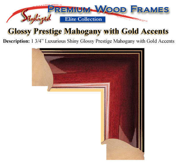 WTAMU diploma frame West Texas A&M University certificate framing graduation document college degree plaque graduate campus photo