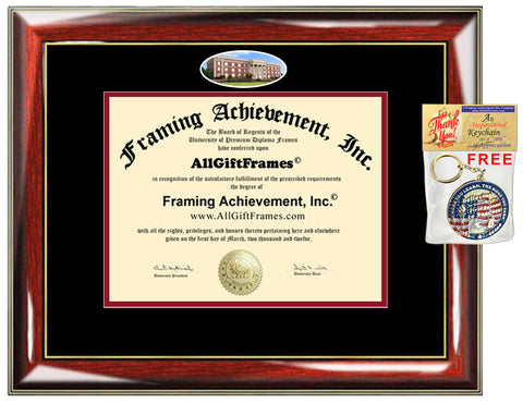 Sul Ross State University diploma frame SRSU degree framing college certificate graduation school doucment graduate gift bachelor master phd