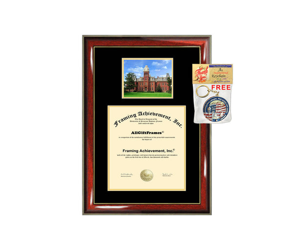 WVU diploma frame West Virginia University certificate framing graduation document plaque degree gift college campus photo graduate