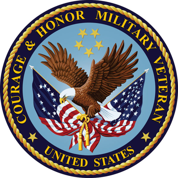 Military Gift Clock Retirement Promotion Marines USAF Navy Army Semper Fidelis Personalized Birthday Soldier Recognition Service Award