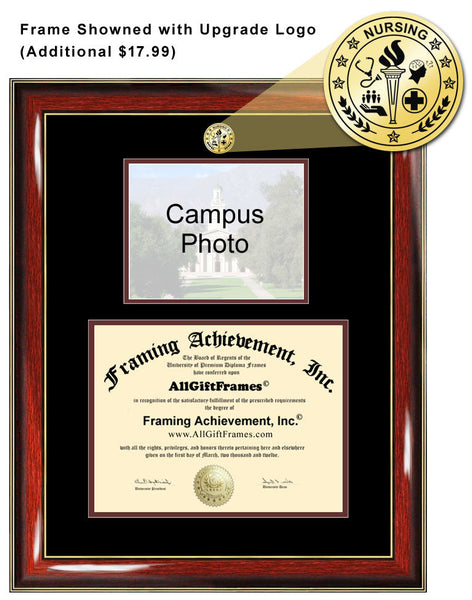 Loyola Law School Los Angeles diploma frame campus photo certificate framing graduation document plaque degree gift college Juris Doctor JD