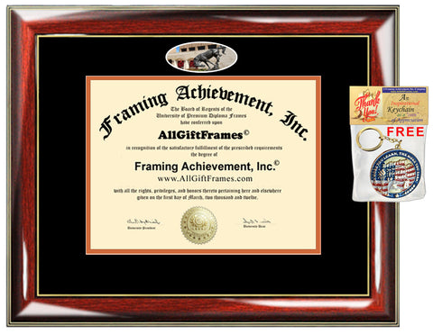 UTRGV diploma frame University Texas Rio Grande Valley Pan American campus photo framing graduation campus plaque degree gift college